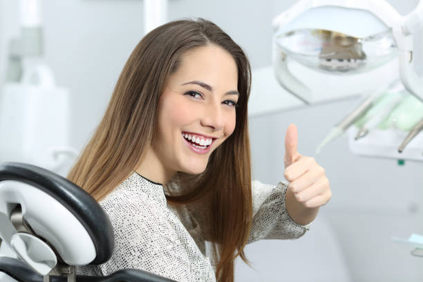 Best Dental X-Rays and Imaging  in Massillon, OH