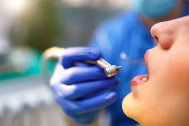 Best Oral Cancer Screening  in Massillon, OH
